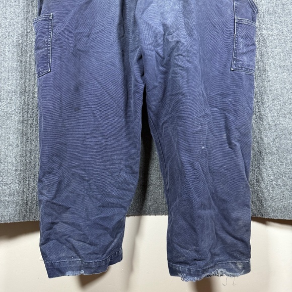 - SOLD DO NOT BUY - - Picture 6 of 12